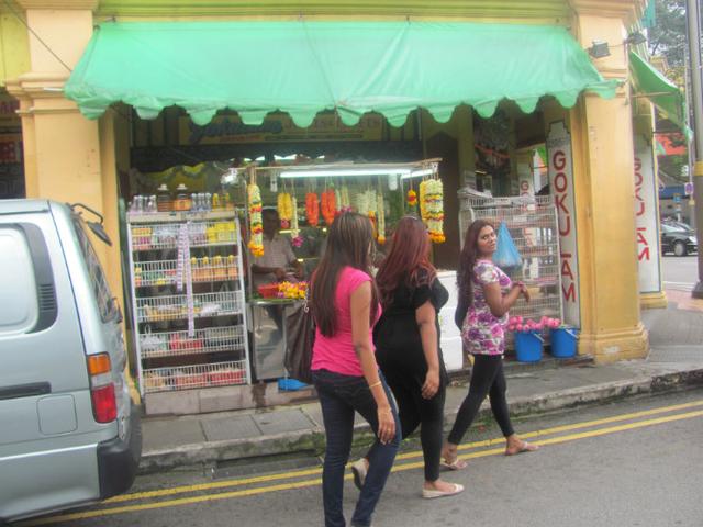 马来西亚新加坡之行-新加坡第二天-8