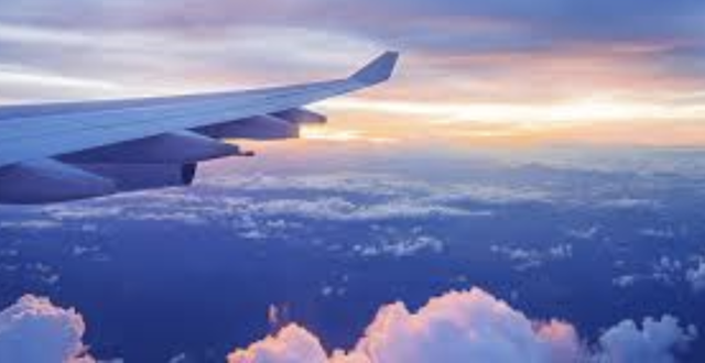 新加坡往返中国的小伙伴注意，最新航班信息来啦～