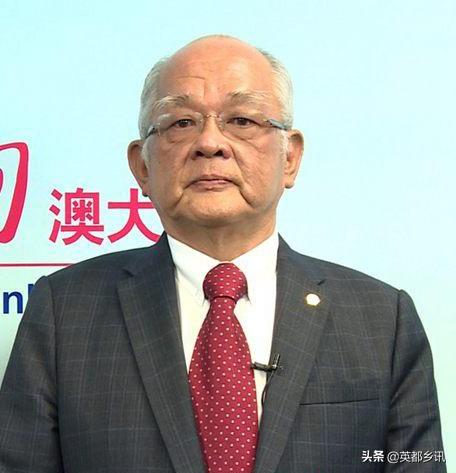 澳洲闽籍侨领洪永裕的小故事