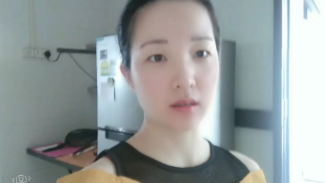 新加坡半封城，待在家里一个星期了