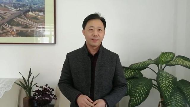 中国新加坡两地携手举办乒乓文化主题网络报纸藏品展览（之七）