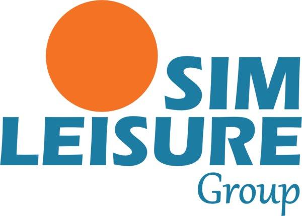 Sim Leisure Group打造ESCAPE Sri Lanka，实现新的全球拓展里程碑