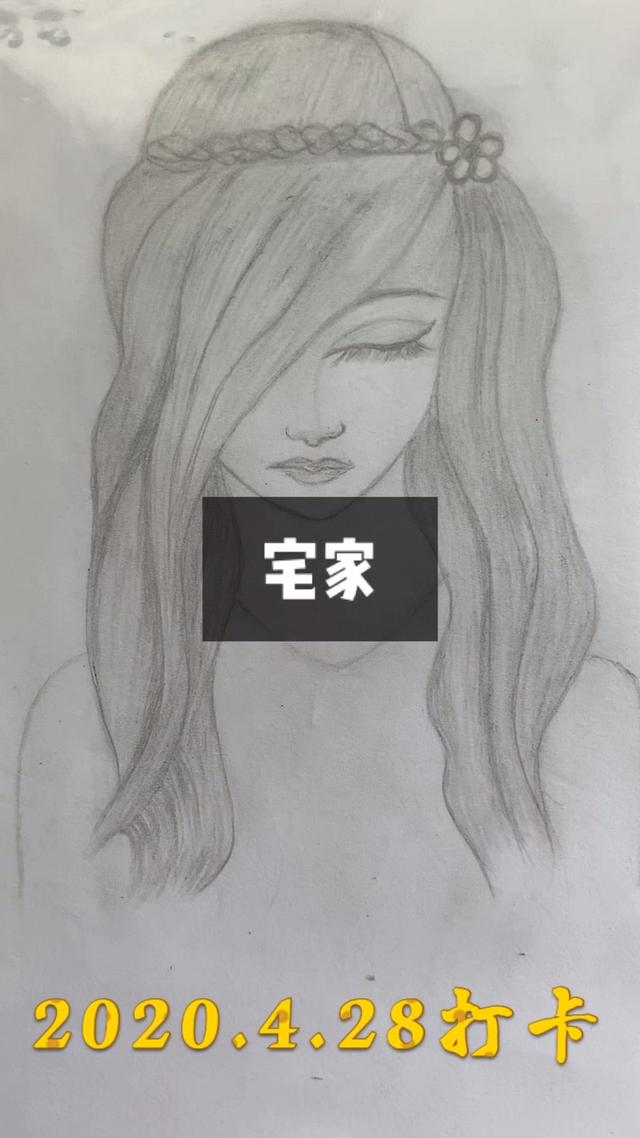 新加坡抗疫，宅家，找点事做吧！看我做什么..