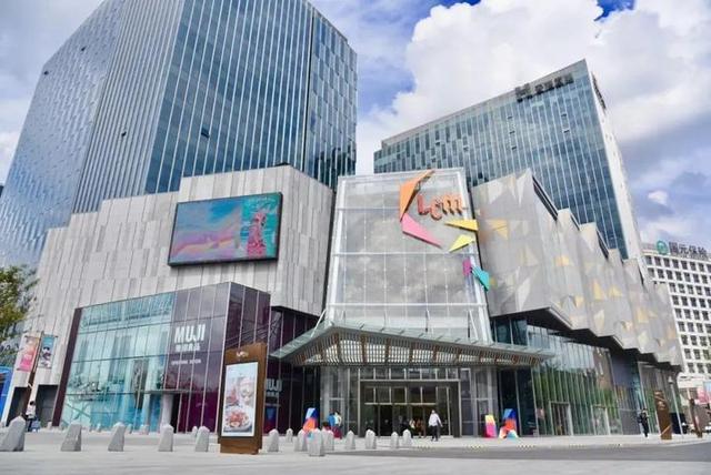 陈挺晨带队“上海行”：让上海资源深度融入台州新府城
