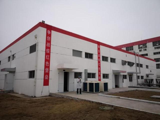 红豆口罩日产300万只 海外订单超亿只