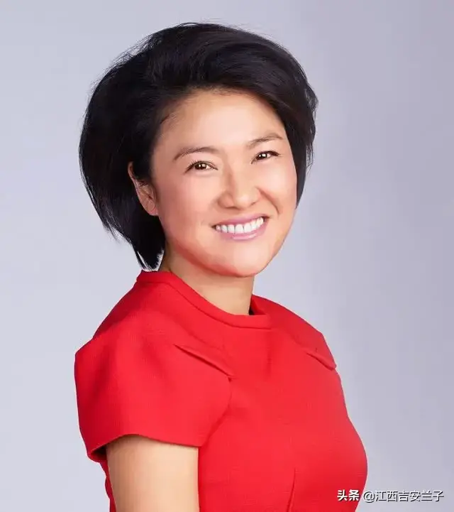 移民美国难，没想到放弃美国国籍更难，要交笔巨额的罚款税才能走