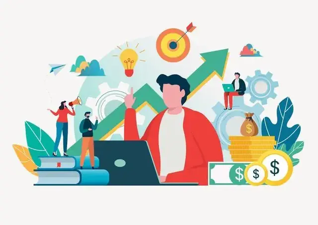 重磅！新加坡税务局发布《数字货币所得税课税指南》