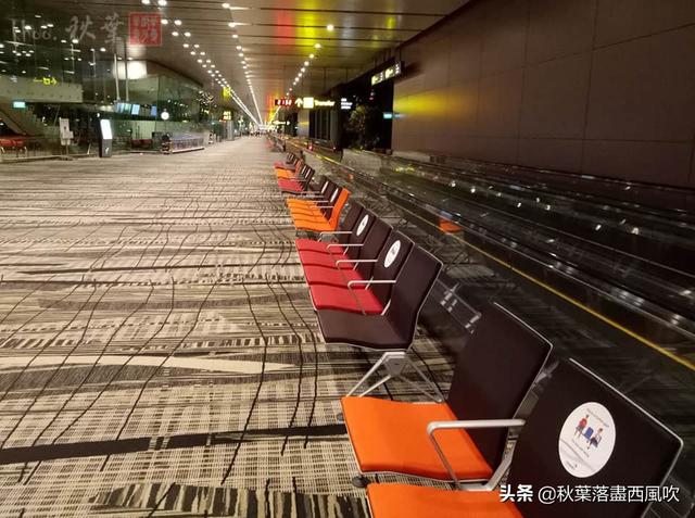 海外疫情：正在新加坡被隔离的枯燥生活