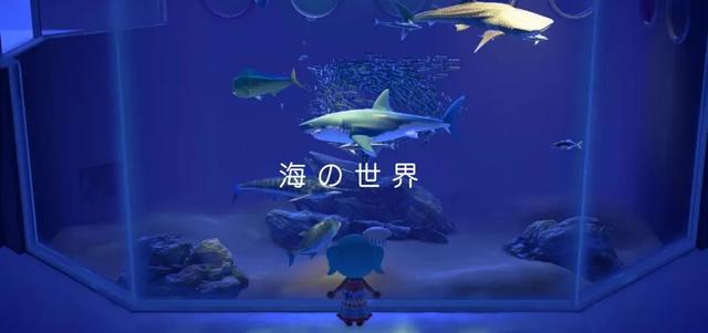 现实中真的有动森同款神仙博物馆吗？