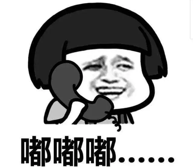 你为什么总是接到推销电话？