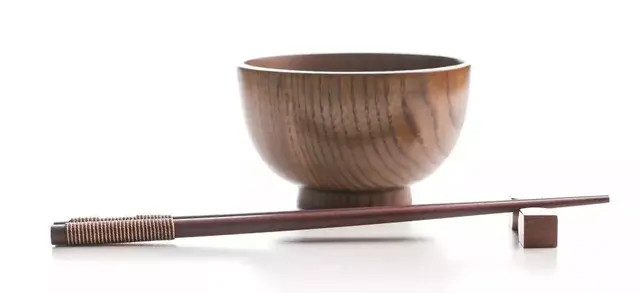 港大教授程介明：新加坡减少考试 向真正的教育迈进了一步