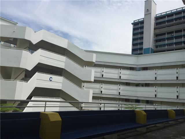 留学生申请新加坡大学读研需要注意的问题有哪些？