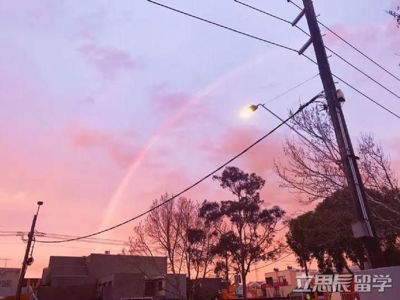 昆士兰大学中国留学生申请越来越多，去昆士兰大学怎么样？