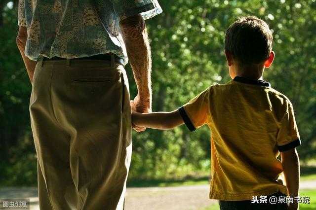 陈笃生家族：一门两位太平局绅，新加坡早期华商典范