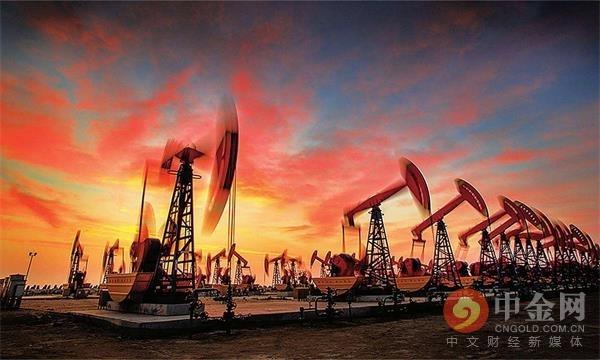 美国石油企业迎来寒冬 又一间年营收70亿的钻探公司申请破产
