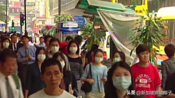 紧急采取措施！新加坡新冠疫情下，又一热带传染病爆发！