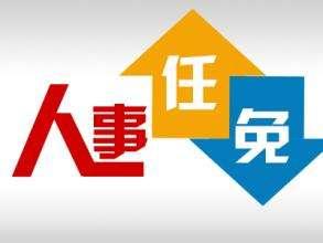 最新公布！河北3市多人任免