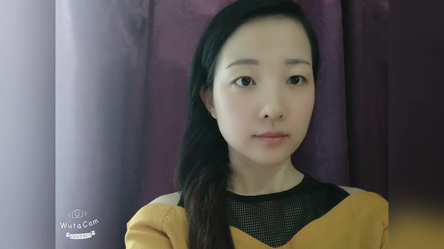 新加坡目前封城，
现在有时间自制汉堡