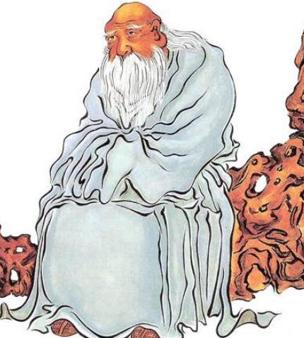 明忠义泽福地，彰贤德炳千秋的商王朝成汤的左膀右臂伊尹