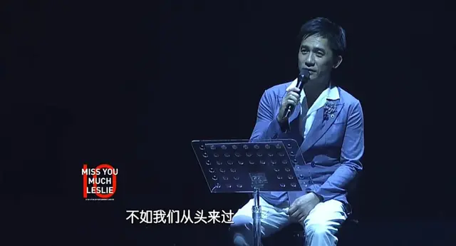 相约1998，你是否还记得那些22年前的往事