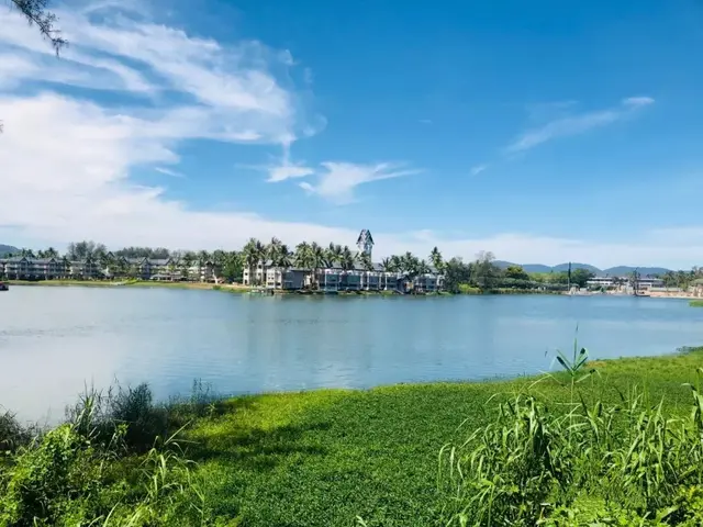 受疫情影响，你在泰国投资的房产会下跌吗？