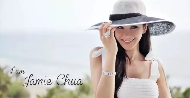 靠离婚致富的“爱马仕女王”，爱马仕全家福拥有者！