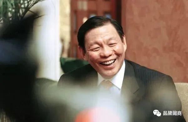 这个莆田人多次登顶首富，是最慷慨海外闽商