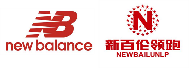 买服装吗亲，让你迷糊的那种
