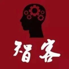 派军队抗击疫情，真正的理由是——