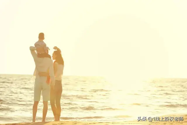 这4种家庭，累死也养不出孝顺的孩子，尤其第2种