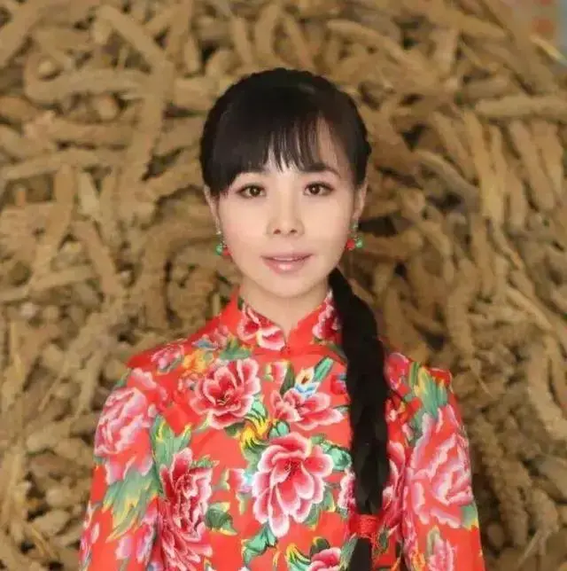 陕西十大美女，有你喜欢的吗？