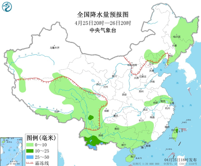 美国这样的行为，已经赤裸裸得不要任何遮羞布了【看世界·新闻早知道】