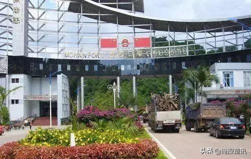 要去东南亚建厂，这些风险你考虑到了吗？看完这篇再决定！