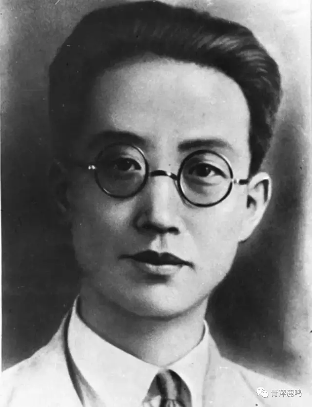 他力挺鲁迅 最早报道苏联办申报揭露日军 俞颂华的重庆风雨浮沉