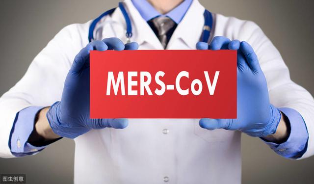 疫情下世界保险业百态：美国返还40亿美元保费、英国拟剔除责任…