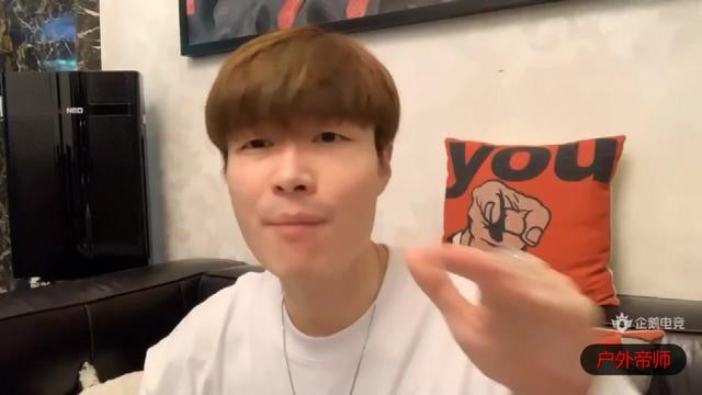 帝师：放弃新加坡公民是我最正确的选择，作为中国人，我自豪