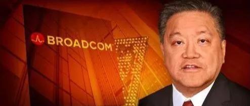 出身贫民窟神秘大佬:打造全球第五帝国,以小博大,特朗普出手阻拦