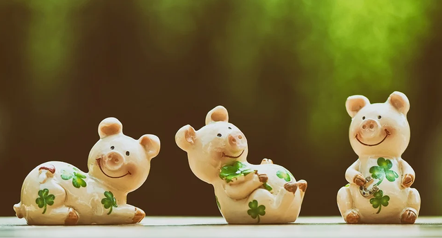 原油价格跌穿，新加坡油王破产：期货损失8亿石油库存贬值10亿！