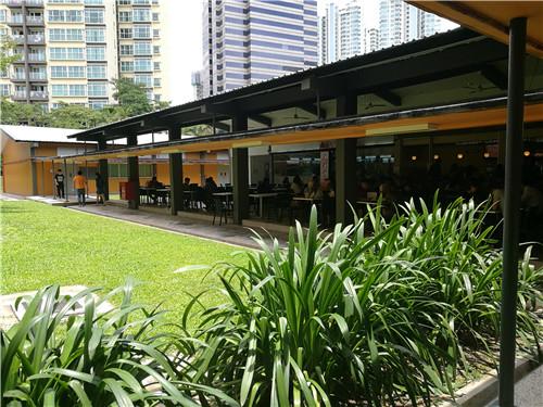 新加坡何时解封？得根据这三个指标判断