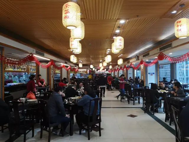 福州这36家鱼丸店，你吃过几家？