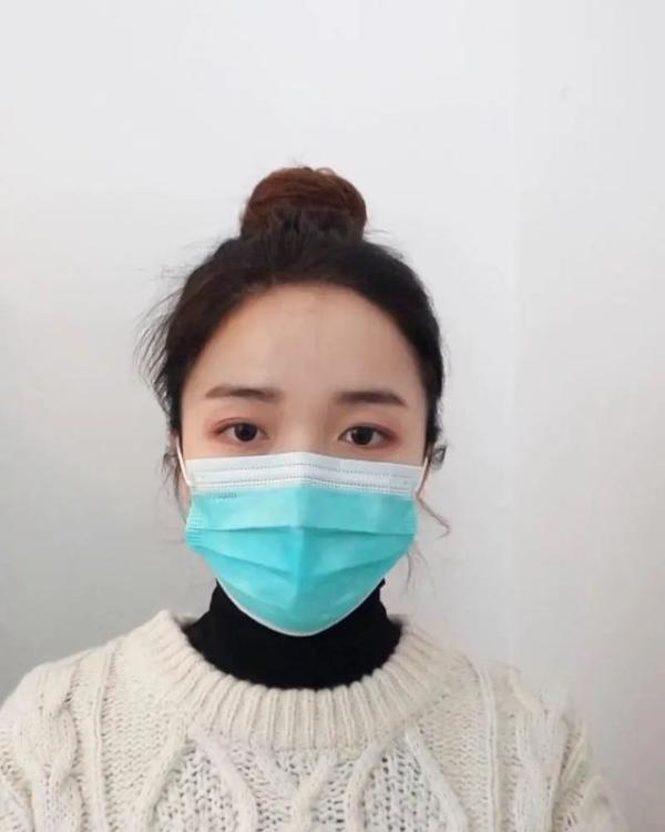 为何大家都喜欢从英国回来的上海姑娘，她说过报效祖国，说到做到