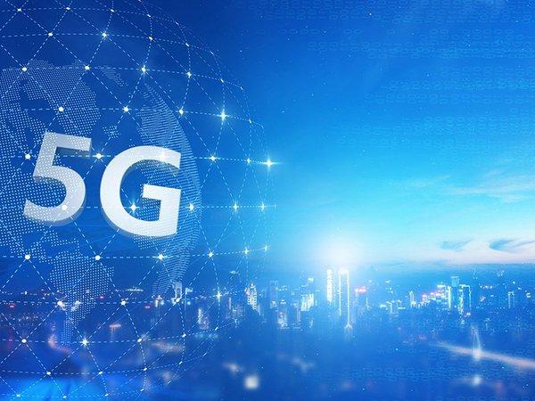 新加坡计划于2025年建成覆盖全国的5G网络