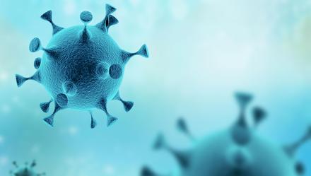 向中国提“毛骨悚然”要求，德媒主编被啪啪打脸