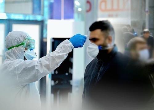 新加坡、俄罗斯疫情二次爆发给我们敲响警钟：外防输入决不可放松