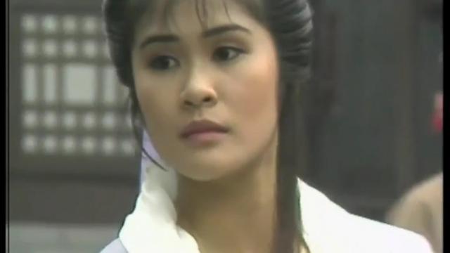 剑断江湖新加坡第六集上