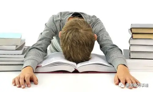 S-AEIS放榜在即，疫情之下的升学之路大不同！你最想了解的干货