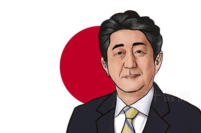 日本拟资助企业回国生产？日本巨头耗资280亿日元扩大在华业务