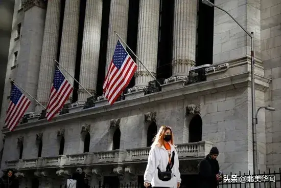 留学生自述海外独自抗疫：高烧39度+半昏迷，觉得挺不住了