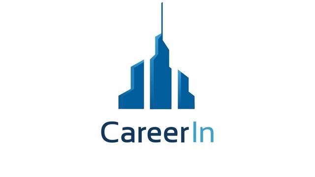 传新加坡油王无力还贷 汇丰渣打等十家银行卷入