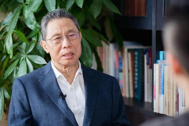张家口快报！现在可以摘口罩了吗？